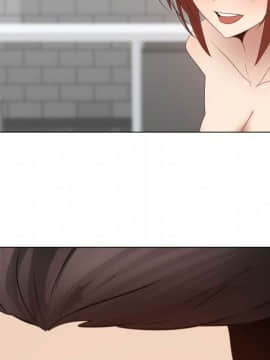 代理爱情 1-53話[完結]_3291