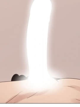 代理爱情 1-53話[完結]_3288