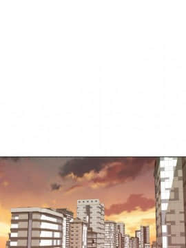 代理爱情 1-53話[完結]_3283