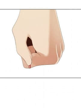 代理爱情 1-53話[完結]_3282