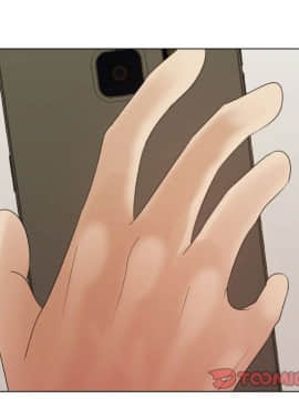 代理爱情 1-53話[完結]_3280