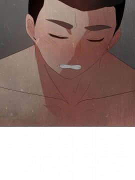 代理爱情 1-53話[完結]_3279