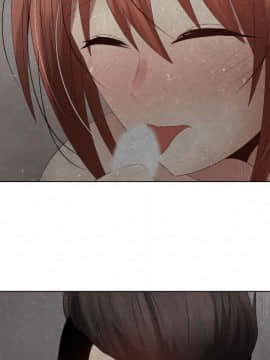 代理爱情 1-53話[完結]_3278