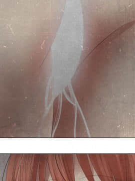 代理爱情 1-53話[完結]_3277