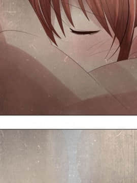 代理爱情 1-53話[完結]_3276