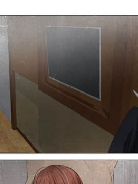 代理爱情 1-53話[完結]_3274