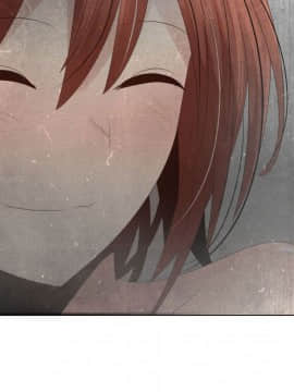 代理爱情 1-53話[完結]_3273