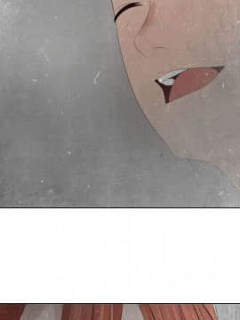 代理爱情 1-53話[完結]_3272