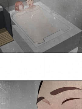 代理爱情 1-53話[完結]_3271