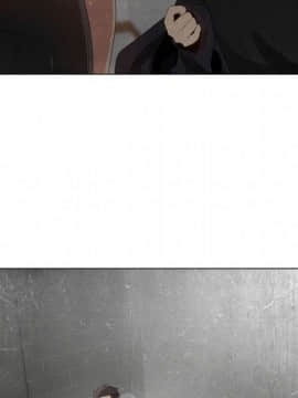 代理爱情 1-53話[完結]_3270