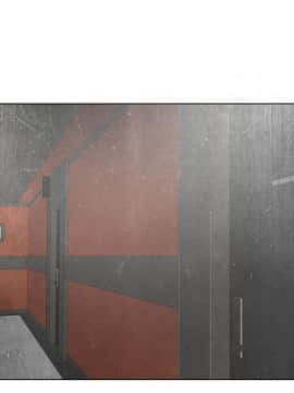 代理爱情 1-53話[完結]_3268