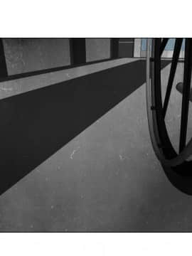 代理爱情 1-53話[完結]_3267