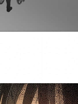 代理爱情 1-53話[完結]_3263