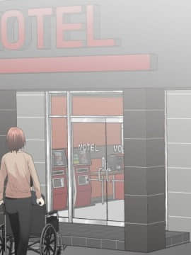 代理爱情 1-53話[完結]_3262