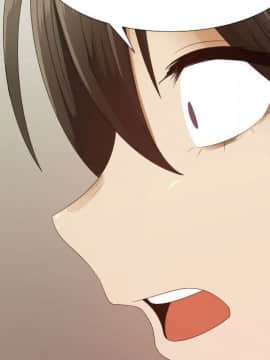 代理爱情 1-53話[完結]_3259