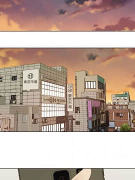 代理爱情 1-53話[完結]_3257