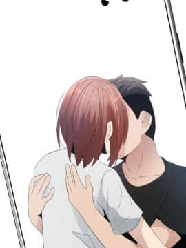 代理爱情 1-53話[完結]_3253