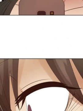 代理爱情 1-53話[完結]_3251