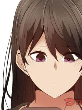 代理爱情 1-53話[完結]_3250