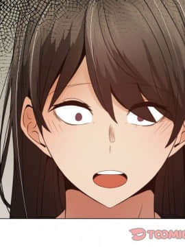 代理爱情 1-53話[完結]_3247