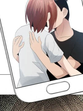 代理爱情 1-53話[完結]_3246