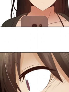 代理爱情 1-53話[完結]_3244