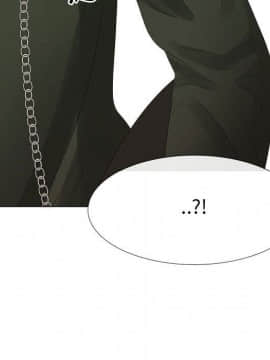 代理爱情 1-53話[完結]_3242