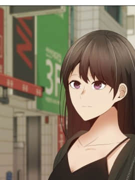 代理爱情 1-53話[完結]_3240