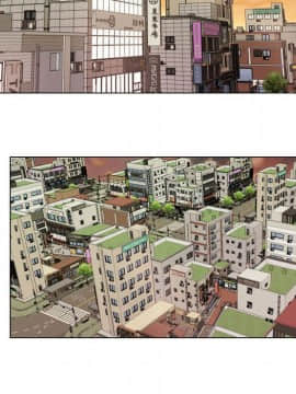 代理爱情 1-53話[完結]_3239