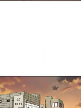 代理爱情 1-53話[完結]_3238