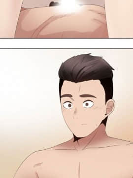 代理爱情 1-53話[完結]_3237