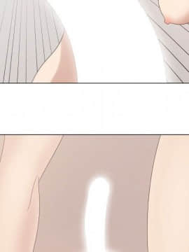 代理爱情 1-53話[完結]_3236