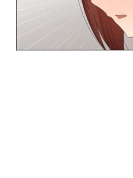 代理爱情 1-53話[完結]_3234