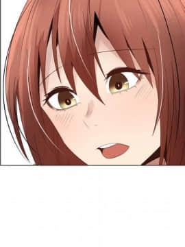 代理爱情 1-53話[完結]_3230