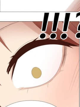 代理爱情 1-53話[完結]_3227