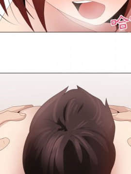 代理爱情 1-53話[完結]_3221