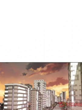 代理爱情 1-53話[完結]_3219