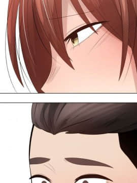 代理爱情 1-53話[完結]_3217