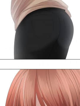 代理爱情 1-53話[完結]_3216