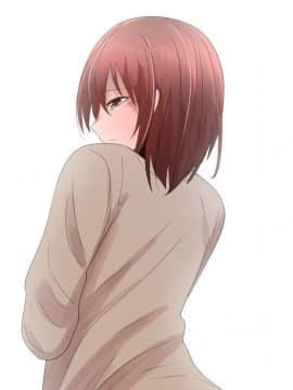 代理爱情 1-53話[完結]_3215