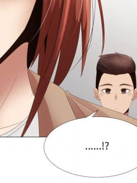 代理爱情 1-53話[完結]_3213