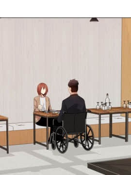 代理爱情 1-53話[完結]_3203