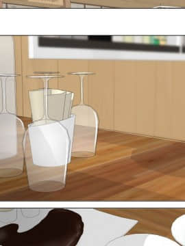 代理爱情 1-53話[完結]_3201