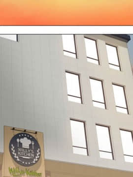 代理爱情 1-53話[完結]_3200