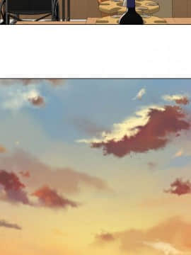 代理爱情 1-53話[完結]_3199