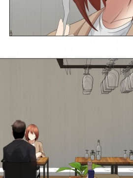 代理爱情 1-53話[完結]_3198