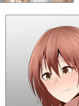 代理爱情 1-53話[完結]_3197