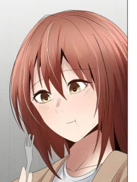 代理爱情 1-53話[完結]_3196