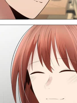 代理爱情 1-53話[完結]_3193