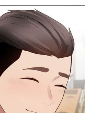 代理爱情 1-53話[完結]_3192